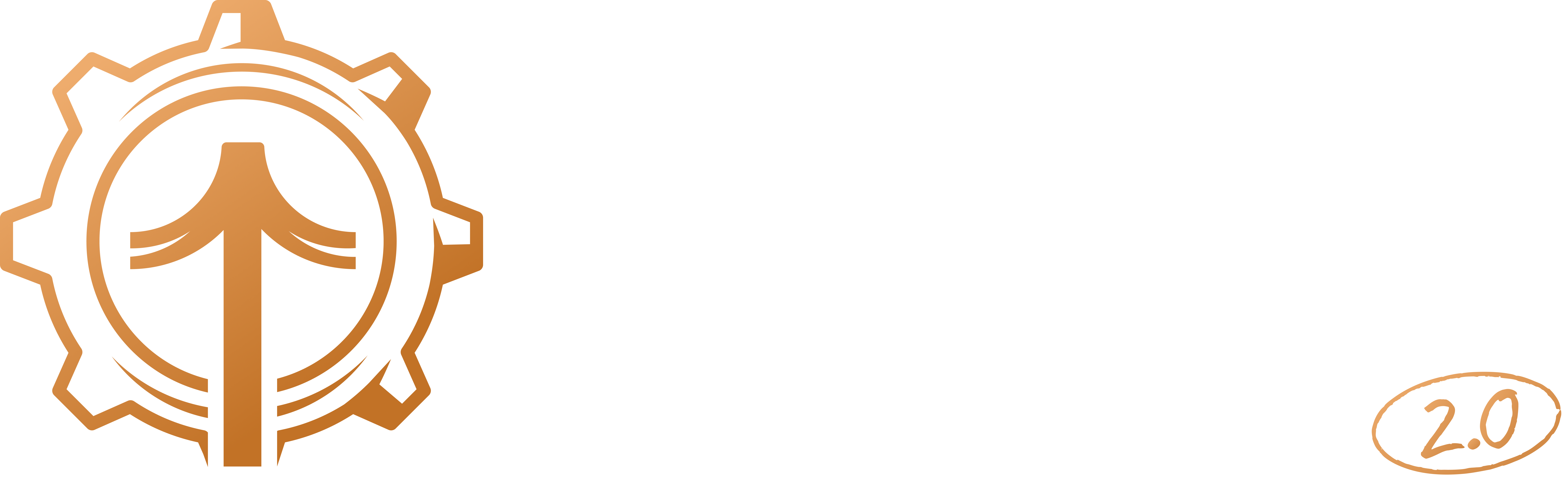 Máquina de Execução